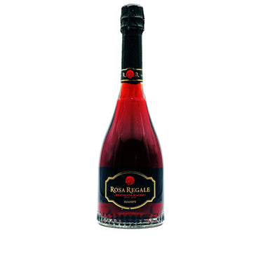 Banfi Brachetto D'Acqui Rosa Regale - Rosato Vini